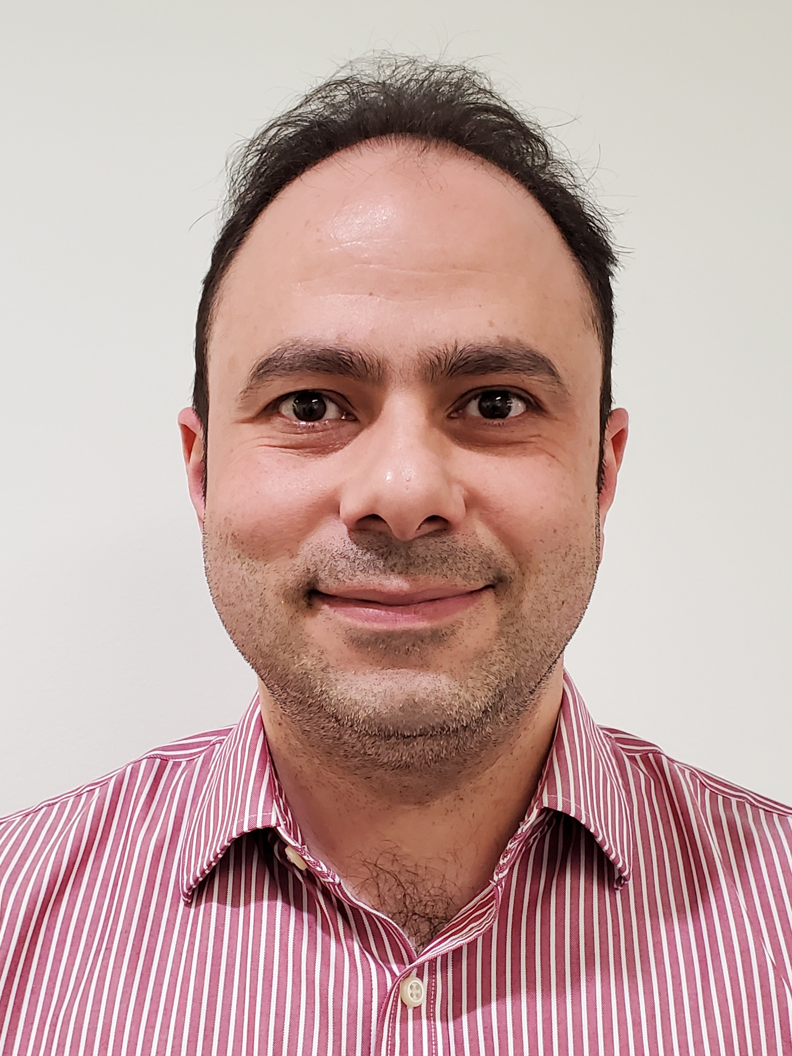 Fadi Shahin Fadi Shahin